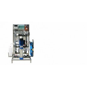 Comprar Osmosis Inversa Rol1005U0B Wts Large 160 Lts/H 230V 50 Hz Para Laton HU03007 al Mejor Precio