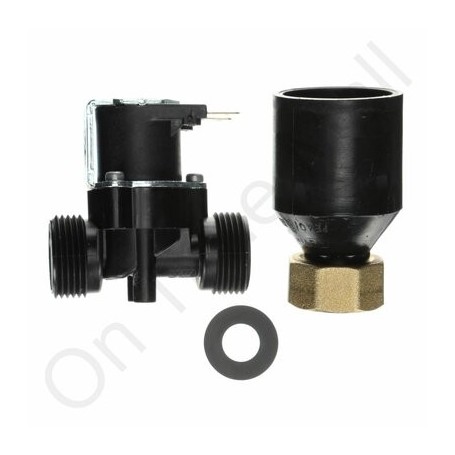 Comprar Ugkdt00000 Kit Drenaje ATemperatura miento Para Gasteam HU03015 al Mejor Precio