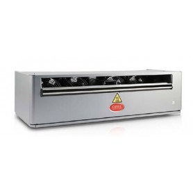 Comprar Vrdxl00001 Distrubuidor Ventiladordo Para Equipos De 20 Hasta 45 Kg/H HU03016 al Mejor Precio