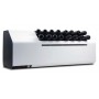 Comprar Humisonic Direct Uu04Rdas01 Con Placa Auxiliar Y Sonda De Humedad 4 Kg/H 230V 50/60Hz HU03021 al Mejor Precio
