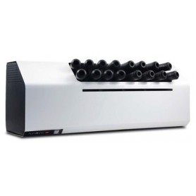 Comprar Humisonic Direct Uu04Rdas01 Con Placa Auxiliar Y Sonda De Humedad 4 Kg/H 230V 50/60Hz HU03021 al Mejor Precio