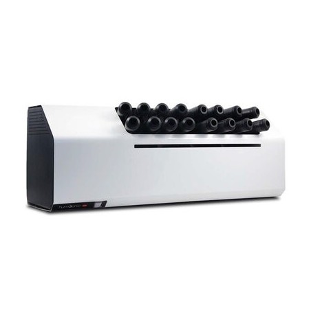Comprar Humisonic Direct Uu04Rdas01 Con Placa Auxiliar Y Sonda De Humedad 4 Kg/H 230V 50/60Hz HU03021 al Mejor Precio