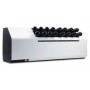 Comprar Humisonic Direct Uu04Rdas01 Con Placa Auxiliar Y Sonda De Humedad 4 Kg/H 230V 50/60Hz HU03021 al Mejor Precio