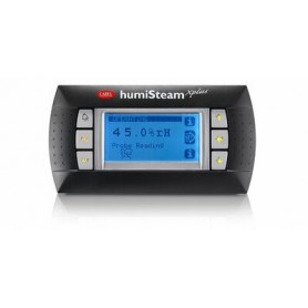 Comprar Humidificador Carel Trifásicasico 400V Basic Ue010Yl001 HU03024 al Mejor Precio