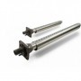Comprar Lanza Distribuidora Inox.Carel D.30Mm L:1650Mm HU03025 al Mejor Precio