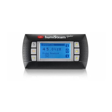 Comprar Humidificador Carel Trifásicasico 400V Wellness Ue035Wl001 HU03137 al Mejor Precio