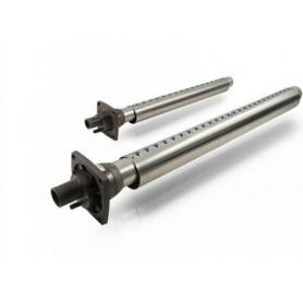 Comprar Lanza Distribuidora Inox.Carel D.30Mm L:450Mm HU03269 al Mejor Precio