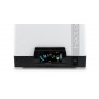 Comprar Humidificador Resis.Carel Trifásicasico Prop.C/Control Ur080Hl104 Full Version HU03383 al Mejor Precio