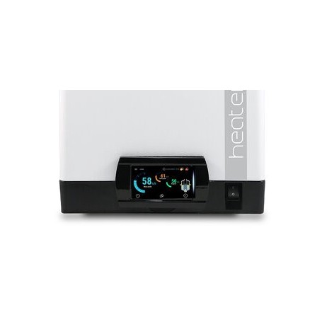 Comprar Humidificador Resis.Carel Trifásicasico Prop.C/Control Ur080Hl104 Full Version HU03383 al Mejor Precio