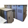 Comprar Armario InTemperatura e 1550X812X1300 Para Ue090-Ue130 HU03393 al Mejor Precio