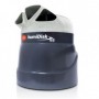 Comprar Humidisk65 Humidificador Centifugo 6.5Lts/H Con Resistencia Antihielo HU03401 al Mejor Precio