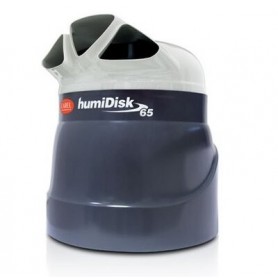 Comprar Humidisk65 Humidificador Centifugo 6.5Lts/H HU03402 al Mejor Precio