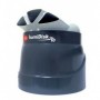 Comprar Humidisk10 Humidificador Centifugo 1Lts/H HU03403 al Mejor Precio