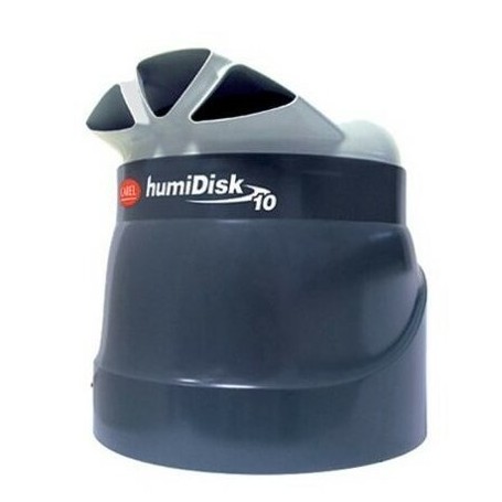 Comprar Humidisk10 Humidificador Centifugo 1Lts/H HU03403 al Mejor Precio