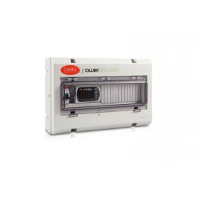 Comprar  Cuadro Electrico Para 1 Humidisk HU03416 al Mejor Precio