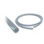 Comprar Rollo 25 Metros Tubo Desague Condensac. Carel Sfc 006 D 7Mm. (1312353Apg) HU03423 al Mejor Precio