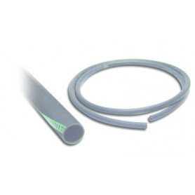 Comprar Rollo 25 Metros Tubo Desague Condensac. Carel Sfc 006 D 7Mm. (1312353Apg) HU03423 al Mejor Precio