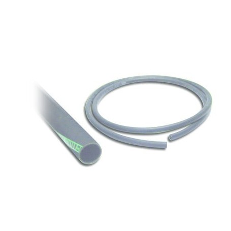 Comprar Rollo 25 Metros Tubo Desague Condensac. Carel Sfc 006 D 7Mm. (1312353Apg) HU03423 al Mejor Precio