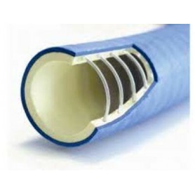 Comprar Rollo 25 Metros Tubo Conduccion Vapor Carel 1312365Axx D 30Mm. HU03424 al Mejor Precio