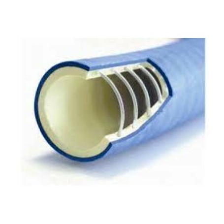 Comprar Rollo 25 Metros Tubo Conduccion Vapor Carel 1312365Axx D 30Mm. HU03424 al Mejor Precio