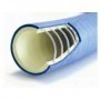 Comprar Rollo 25 Metros Tubo Conduccion Vapor Carel 1312365Axx D 30Mm. HU03424 al Mejor Precio