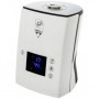 Comprar Humidificador Ultrasonidos Humi-Ed HU07013 al Mejor Precio