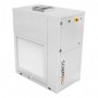 Comprar Deshumidificador Sma 350 (R410A 25Kg) HU10007 al Mejor Precio