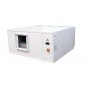 Comprar Deshumidificador Hha 50 (R410A 036Kg) HU10018 al Mejor Precio