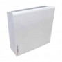Comprar Deshumidificador Hba 150A (R410A 12Kg) HU10038 al Mejor Precio