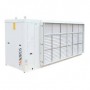 Comprar Deshumidificador Srh2200Wz (R407C 25Kg) HU10045 al Mejor Precio