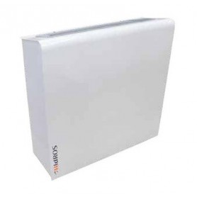 Comprar Deshumidificador Hba 75A (R410A 06Kg) HU10053 al Mejor Precio