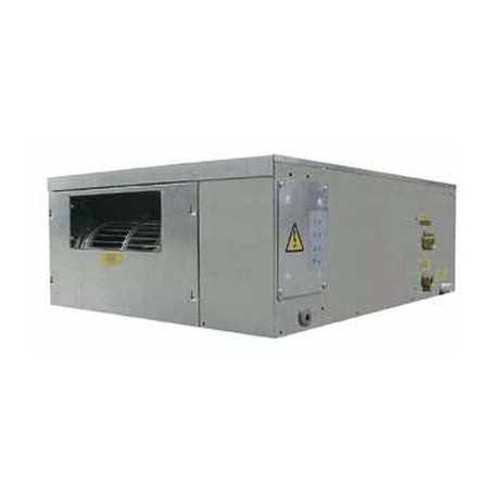 Comprar Deshumidificador Conductos Gh200Wz (R407C 2Kg) HU10059 al Mejor Precio