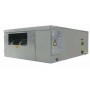 Comprar Deshumidificador Conductos Gh200Wz (R407C 2Kg) HU10059 al Mejor Precio