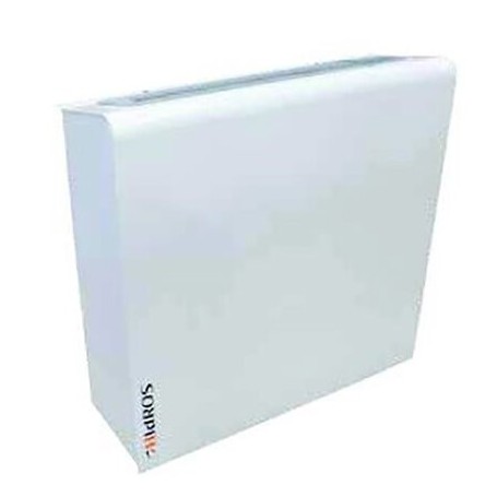 Comprar Deshumidificador Hba 50A (R410A 047Kg) HU10062 al Mejor Precio