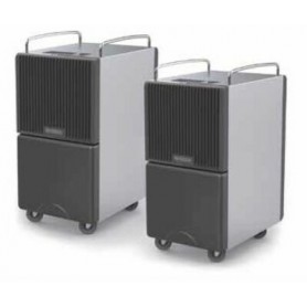 Comprar Deshumidificador Seccoproff 40 P (R290 0096Kg) HU10159 al Mejor Precio