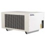 Comprar Deshumidificador Conducto Fd-240 (R410A 33Kg) HU10324 al Mejor Precio