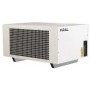 Comprar Deshumidificador Conducto Fd-240 (R410A 33Kg) HU10324 al Mejor Precio