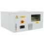 Comprar Deshumidificador Conducto Sha-75 (R410A 06Kg) HU10325 al Mejor Precio