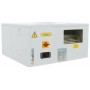 Comprar Deshumidificador Conducto Sha-200 (R410A 12Kg) HU10328 al Mejor Precio