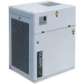 Comprar Deshumidificador Hma-270 (R410A 3Kg) HU10334 al Mejor Precio