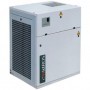 Comprar Deshumidificador Hma-270 (R410A 3Kg) HU10334 al Mejor Precio