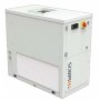 Comprar Deshumidificador Sma 270 (R410A 3Kg) HU10343 al Mejor Precio