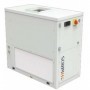 Comprar Deshumidificador Sma 270 (R410A 3Kg) HU10343 al Mejor Precio