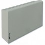 Comprar Deshumidificador Consola Sba 50A (R410A 047Kg) HU10354 al Mejor Precio