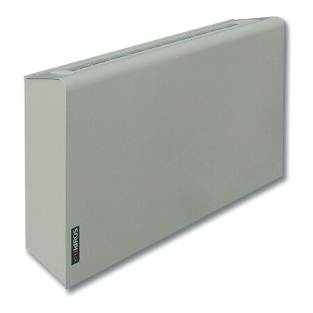 Comprar Deshumidificador Consola Sba 50A (R410A 047Kg) HU10354 al Mejor Precio