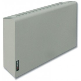 Comprar Deshumidificador Consola Sba 150 A (R410A 12Kg) HU10362 al Mejor Precio