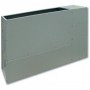 Comprar Deshumidificador Conducto Sba 200 P (R410A 12Kg) HU10368 al Mejor Precio