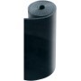 Comprar M2 Panel Isocell En Rollo Esp. 19 Mm (10X1M M X Rollo) IA04315 al Mejor Precio