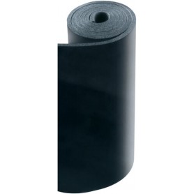 Comprar M2 Panel Isocell En Rollo Esp. 32 Mm (6X1M M X Rollo) IA04317 al Mejor Precio