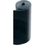 Comprar M2 Panel Isocell En Rollo Esp. 50 Mm (4X1M M X Rollo) IA04319 al Mejor Precio